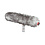 Rycote Rycote Modular Windshield  WS 7 Kit