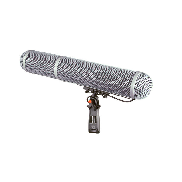 Rycote Rycote Modular Windshield  WS 7 Kit