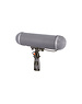 Rycote Rycote Modular Windshield  WS 295 Kit