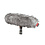 Rycote Rycote Modular Windshield WS 5 Kit (XLR-5F)