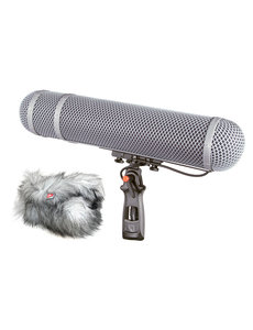 Rycote Rycote Modular Windshield WS 5 Kit (XLR-5F)