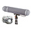 Rycote Rycote Modular Windshield WS 5 Kit (XLR-5F)