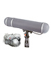 Rycote Rycote Modular Windshield WS 5 Kit (XLR-5F)