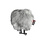 Rycote Rycote Modular Windshield WS 9 Kit (LEMO)