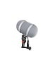 Rycote Rycote Modular Windshield WS 9 Kit (LEMO)