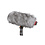 Rycote Rycote Modular Windshield  WS 3 Kit (XLR-5F)