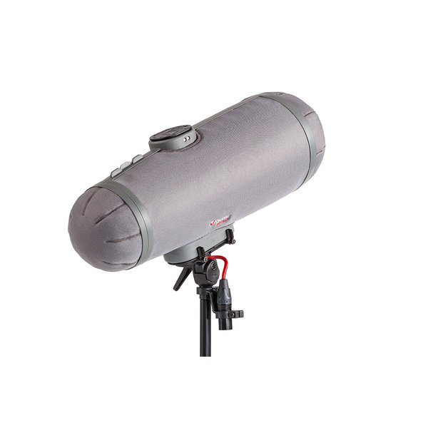 Rycote Rycote Cyclone Windshield Large