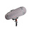 Rycote Rycote Cyclone Windshield Medium