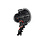 Rycote Rycote Cyclone Windshield Small (XLR)