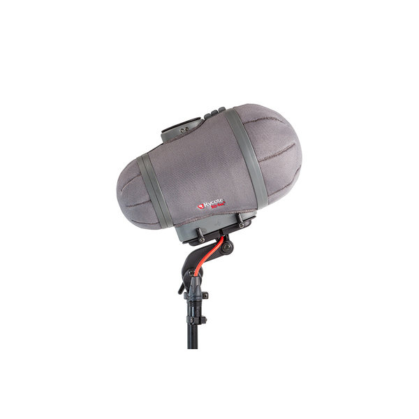 Rycote Rycote Cyclone Windshield Small (XLR)