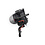 Rycote Rycote Cyclone Windshield Small (LEMO)