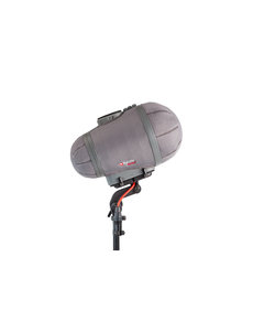 Rycote Rycote Cyclone Windshield Small (LEMO)