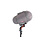 Rycote Rycote Cyclone Windshield Small (LEMO)