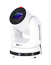 Marshall Marshall CV730-NDIW PTZ Broadcast Camera 30x Zoom Lens (White)