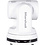 Marshall Marshall CV730-NDIW PTZ Broadcast Camera 30x Zoom Lens 12G-SDI, HDMI & IP Ethernet Outputs (White)