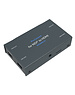 Magewell Magewell Pro Convert NDI Decoder HDMI