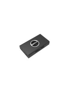 Magewell Magewell Pro Convert NDI Decoder HDMI 4K
