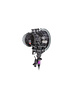 Rycote Rycote Stereo Cyclone MS Kit 1