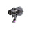 Rycote Rycote Stereo Cyclone MS Kit 9