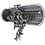 Rycote Rycote Stereo Cyclone MS Kit 11