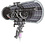 Rycote Rycote Stereo Cyclone MS Kit 12