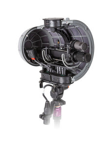 Rycote Rycote Stereo Cyclone MS Kit 16