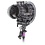 Rycote Rycote Stereo Cyclone XY Kit 1