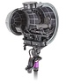 Rycote Rycote Stereo Cyclone XY Kit 1