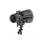 Rycote Rycote Stereo Cyclone Single Mic 1