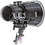 Rycote Rycote Stereo Cyclone Single Mic 2