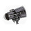 Rycote Rycote Stereo Cyclone Ambisonic 1