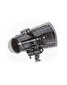 Rycote Rycote Stereo Cyclone Ambisonic 1