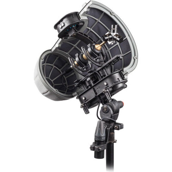 Rycote Rycote Stereo Cyclone Ambisonic 2