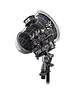 Rycote Rycote Stereo Cyclone Ambisonic 2