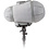 Rycote Rycote Stereo Cyclone DMS Kit 2