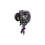 Rycote Rycote Stereo Cyclone DMS Kit 1