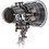 Rycote Rycote Stereo Cyclone Single Mic 3