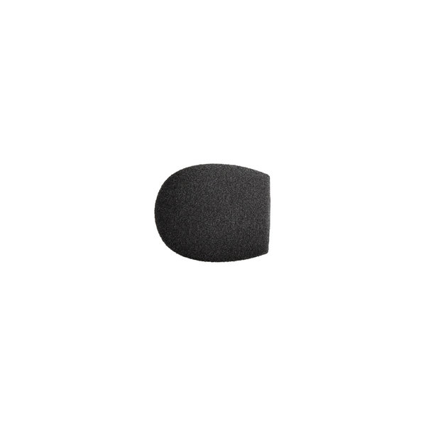 Rycote Rycote Foam 5cm SGM (19/22) 10-Pack