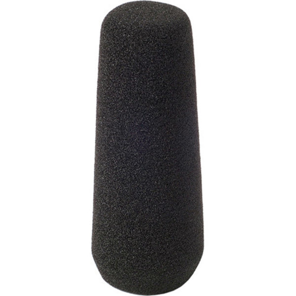 Rycote Rycote Foam 10cm SGM (19/22) 10-Pack