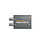 Blackmagic design Blackmagic design Micro Converter HDMI to SDI 3G