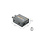 Blackmagic design Blackmagic design Micro Converter HDMI to SDI 3G