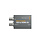 Blackmagic design Blackmagic design Micro Converter SDI to HDMI 3G wPSU