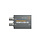 Blackmagic design Blackmagic design Micro Converter HDMI to SDI 3G wPSU