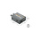 Blackmagic design Blackmagic design Micro Converter HDMI to SDI 3G wPSU