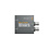 Blackmagic design Blackmagic design Micro Converter BiDirectional SDI/HDMI 3G wPSU