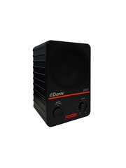 Fostex Fostex 6301DT Active Monitor Speaker (Dante)