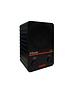 Fostex Fostex 6301DT Active Monitor Speaker (Dante)