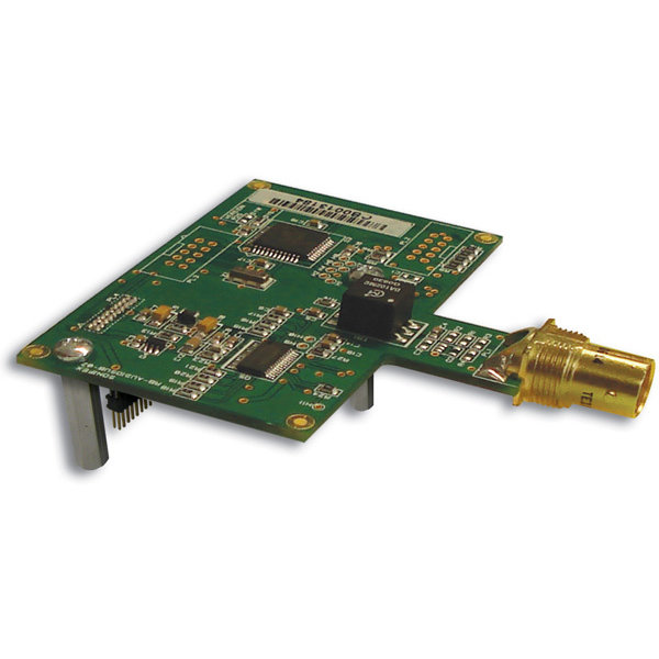 Sonifex Sonifex RB-SYE AES/EBU Sync Board