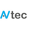 AVtec