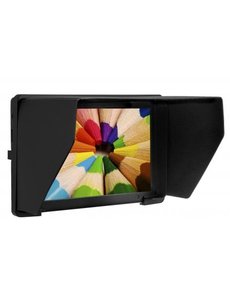AVtec AVtec XFD070 FullHD 7" LCD monitor